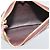 LOUIS VUITTON Monogram Idylle Pochette Cles Coin Purse Sepia M62996 Auth 194616 - vista 11