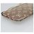LOUIS VUITTON Monogram Idylle Pochette Cles Coin Purse Sepia M62996 Auth 194616 - vista 14