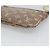 LOUIS VUITTON Monogram Idylle Pochette Cles Coin Purse Sepia M62996 Auth 194616 - vista 15