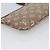 LOUIS VUITTON Monogram Idylle Pochette Cles Coin Purse Sepia M62996 Auth 194616 - vista 16