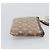 LOUIS VUITTON Monogram Idylle Pochette Cles Coin Purse Sepia M62996 Auth 194616 - vista 4