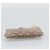 LOUIS VUITTON Monogram Idylle Pochette Cles Coin Purse Sepia M62996 Auth 194616 - vista 7