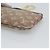 LOUIS VUITTON Monogram Idylle Pochette Cles Coin Purse Sepia M62996 Auth 194616 - vista 8