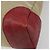 GUCCI GuccissimaGG Shoulder Bag Canvas Beige Red 257301 Auth ep15248 Rosso - vista 15