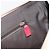 GUCCI GuccissimaGG Shoulder Bag Canvas Beige Red 257301 Auth ep15248 Rosso - vista 21