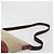 GUCCI GuccissimaGG Shoulder Bag Canvas Beige Red 257301 Auth ep15248 Rosso - vista 8
