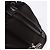 Sac à main GUCCI Bamboo Nylon 2way Marron Argent 003 2854 0060 0 Auth bs36299A Argenté - Ansicht 18