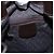Sac à main GUCCI Bamboo Nylon 2way Marron Argent 003 2854 0060 0 Auth bs36299A Argenté - Ansicht 19