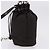 Sac à main GUCCI Bamboo Nylon 2way Marron Argent 003 2854 0060 0 Auth bs36299A Argenté - Ansicht 4