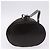 Sac à main GUCCI Bamboo Nylon 2way Marron Argent 003 2854 0060 0 Auth bs36299A Argenté - Ansicht 5