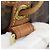 LOUIS VUITTON Borsa a Spalla Monogram Petit Noe M42226 LV Auth 192048V Monogramma - vista 11