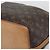 LOUIS VUITTON Borsa a Spalla Monogram Petit Noe M42226 LV Auth 192048V Monogramma - vista 16