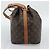 LOUIS VUITTON Borsa a Spalla Monogram Petit Noe M42226 LV Auth 192048V Monogramma - vista 4