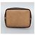 LOUIS VUITTON Borsa a Spalla Monogram Petit Noe M42226 LV Auth 192048V Monogramma - vista 5
