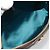Borsa GUCCI GG Supreme Ophidia Sherry Line PVC Beige Oro 499621 Auth 194060 - vista 11