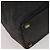 Bolso de Hombro GUCCI GG Canvas Nylon Negro Plata 012 0384 8 Auth 190125 - vista 16