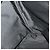 Bolso de Hombro GUCCI GG Canvas Nylon Negro Plata 012 0384 8 Auth 190125 - vista 18