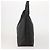 Bolso de Hombro GUCCI GG Canvas Nylon Negro Plata 012 0384 8 Auth 190125 - vista 3