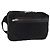 LOUIS VUITTON Damier Geant Arche Body Bag Noir M93021 LV Auth 190996 Nero