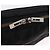 LOUIS VUITTON Damier Geant Arche Body Bag Noir M93021 LV Auth 190996 Nero - vista 10
