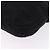 LOUIS VUITTON Damier Geant Arche Body Bag Noir M93021 LV Auth 190996 Nero - vista 14