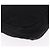 LOUIS VUITTON Damier Geant Arche Body Bag Noir M93021 LV Auth 190996 Nero - vista 15