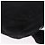 LOUIS VUITTON Damier Geant Arche Body Bag Noir M93021 LV Auth 190996 Nero - vista 16