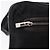 LOUIS VUITTON Damier Geant Arche Body Bag Noir M93021 LV Auth 190996 Nero - vista 17