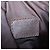 LOUIS VUITTON Damier Geant Arche Body Bag Noir M93021 LV Auth 190996 Nero - vista 18