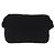 LOUIS VUITTON Damier Geant Arche Body Bag Noir M93021 LV Auth 190996 Nero - vista 2