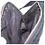LOUIS VUITTON Damier Geant Arche Body Bag Noir M93021 LV Auth 190996 Nero - vista 20