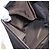 LOUIS VUITTON Damier Geant Arche Body Bag Noir M93021 LV Auth 190996 Nero - vista 21