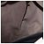 LOUIS VUITTON Damier Geant Arche Body Bag Noir M93021 LV Auth 190996 Nero - vista 22