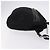 LOUIS VUITTON Damier Geant Arche Body Bag Noir M93021 LV Auth 190996 Nero - vista 3
