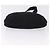 LOUIS VUITTON Damier Geant Arche Body Bag Noir M93021 LV Auth 190996 Nero - vista 5