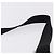 LOUIS VUITTON Damier Geant Arche Body Bag Noir M93021 LV Auth 190996 Nero - vista 8