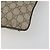 Borsa a tracolla GUCCI GG Supreme in PVC e pelle Beige Argento 141626 Auth ep15158 - vista 15