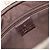 Borsa a tracolla GUCCI GG Supreme in PVC e pelle Beige Argento 141626 Auth ep15158 - vista 20