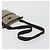 Borsa a tracolla GUCCI GG Supreme in PVC e pelle Beige Argento 141626 Auth ep15158 - vista 7
