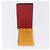 Hermès HERMES Agenda Vision Day Planner Lederhülle Rot Authentisch bs36337 - Ansicht 12