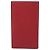 Hermès HERMES Agenda Vision Day Planner Lederhülle Rot Authentisch bs36337 - Ansicht 13
