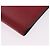 Hermès HERMES Agenda Vision Day Planner Lederhülle Rot Authentisch bs36337 - Ansicht 14
