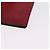 Hermès HERMES Agenda Vision Day Planner Lederhülle Rot Authentisch bs36337 - Ansicht 15