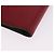 Hermès HERMES Agenda Vision Day Planner Lederhülle Rot Authentisch bs36337 - Ansicht 17