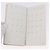 Hermès HERMES Agenda Vision Day Planner Lederhülle Rot Authentisch bs36337 - Ansicht 21