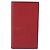 Hermès HERMES Agenda Vision Day Planner Lederhülle Rot Authentisch bs36337 - Ansicht 3