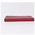 Hermès HERMES Agenda Vision Day Planner Lederhülle Rot Authentisch bs36337 - Ansicht 4