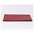 Hermès HERMES Agenda Vision Day Planner Lederhülle Rot Authentisch bs36337 - Ansicht 5