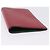 Hermès HERMES Agenda Vision Day Planner Lederhülle Rot Authentisch bs36337 - Ansicht 6