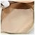 Céline Sac à main CELINE C Macadam Daim Beige Doré Authentique ep15402 - vue 11